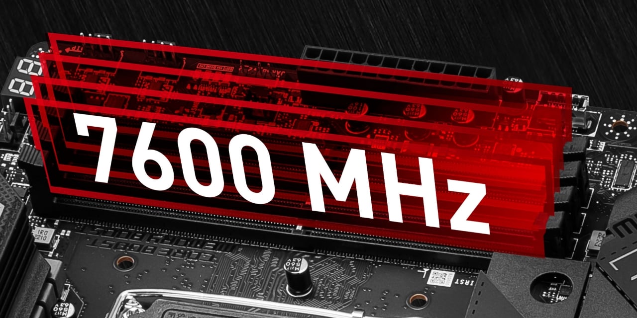 MSI MPG Z790 CARBON WIFI LGA 1700 Intel Z790 SATA 6Gb/s DDR5 ATX